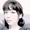 Yvette Yen