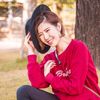 汀尼扣