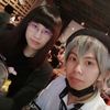 刺蝟>∀<夜