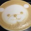 新手媽咪