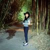 Elise Wu