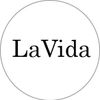 LaVida