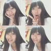 money89817