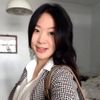 愛吃鬼可樂果