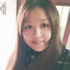 魚的日常料理