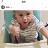 慈慈