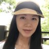 Venus Wu