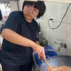 Jane 創新料理