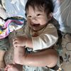 我就是愛吃❤️
