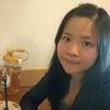 謝馥竹