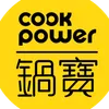 鍋寶好食光