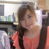 姜欣瑩