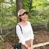 Kuei-mei Chang