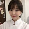 Chef AYA's diary