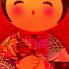 星雨彤
