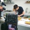 G.F料理  