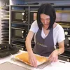 Wonda溫答｜外宿簡單煮