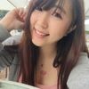 小玉廚娘