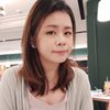Zi Ying Hong