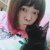 林軒亦(小碧)