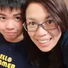 Sophia Chang