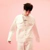 Chen 