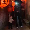 打牙祭