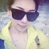 Nana Cheng