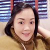 1/2 Korea wife 