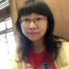 馥羽的輕甜食
