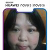 如果就是如果