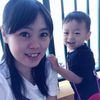 蔣小兔