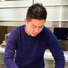 YC料理筆記