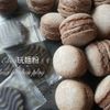 Elma玩麵粉