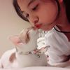 Winnie Hsin