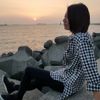 Yui Huang