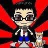 JeffPY