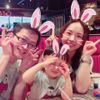 Minian Meng