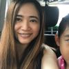 Elsa Ng