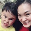女王下廚趣❤️