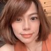 溫刀灶咖