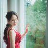 Cubie Tseng