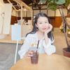 高綺晴