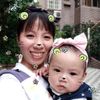 吳婉芳
