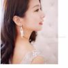 Emily Chiu
