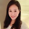Elyn Chen