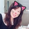 Eva Chen
