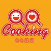 QQ♥廚房♫✿♪♥♪✿♫