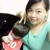 Vanessa Wei