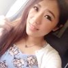 Christy
